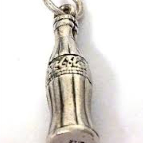 James Avery Jewelry - ISO